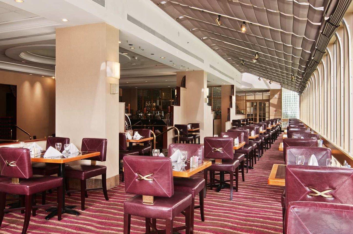 Hilton Atlanta Perimeter Suites Sandy Springs Esterno foto
