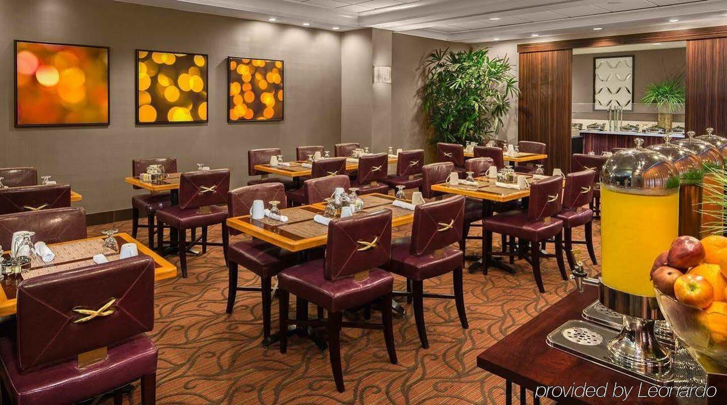 Hilton Atlanta Perimeter Suites Sandy Springs Esterno foto